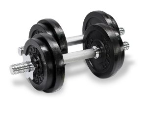 Yes4All-dumbbells