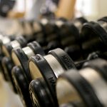 Are Fixed Dumbbells Better than Adjustable Dumbbells?
